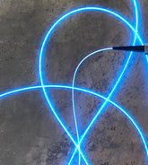 Laser Wire® Cabling - By The Meter
